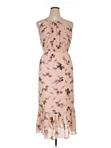 Chelsea28 Cocktail Dress (view 1)