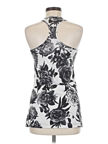 Lululemon Athletica Tank Top (view 2)