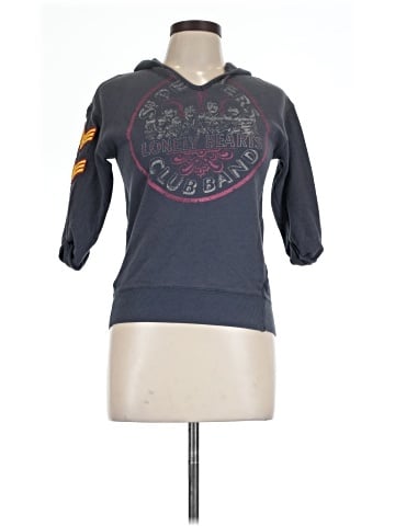 Junk Food Sweatshirt (view 1)