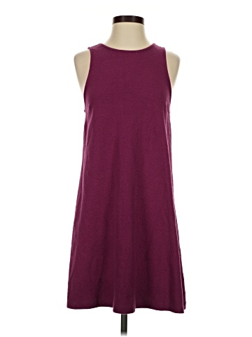 Maison Jules Casual Dress (view 1)