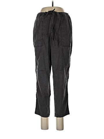 Lou & Grey Cargo Pants (view 1)