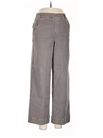 SPANX Casual Pants (view 1)
