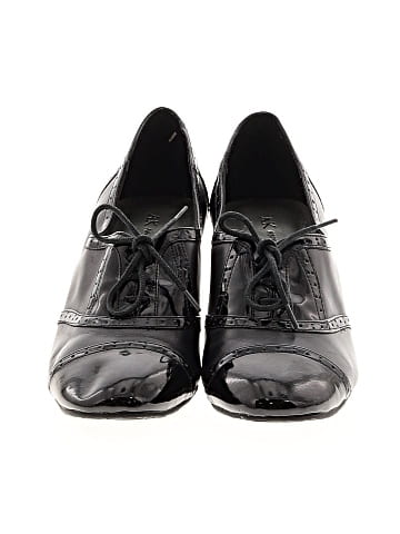 Anne Klein Heels (view 2)
