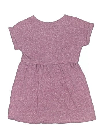 Old Navy Dress (view 2)