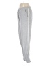 Flora Nikrooz Gray Track Pants Size S - photo 5