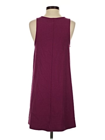Maison Jules Casual Dress (view 2)