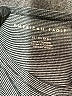 American Eagle Outfitters Gray Active Tank Size XS - photo 7