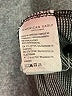 American Eagle Outfitters Gray Active Tank Size XS - photo 8