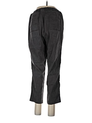 Lou & Grey Cargo Pants (view 2)