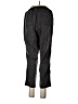 Lou & Grey Gray Cargo Pants Size L - photo 2