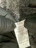 Unbranded Black Active Pants Size XXL - photo 4