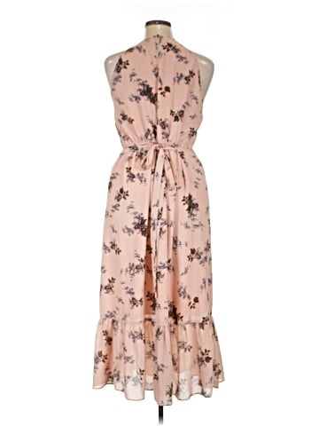 Chelsea28 Cocktail Dress (view 2)