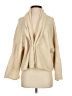 Zara Tan Cardigan Size S - photo 1