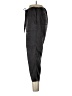 Lou & Grey Gray Cargo Pants Size L - photo 5
