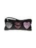 Unbranded Silver Wristlet One size - photo 1