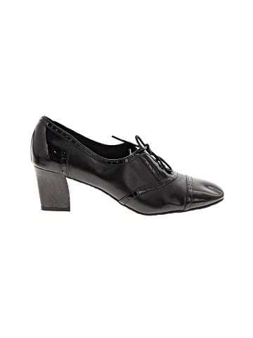 Anne Klein Heels (view 1)