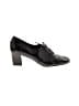 Anne Klein Black Heels Size 10 - photo 1