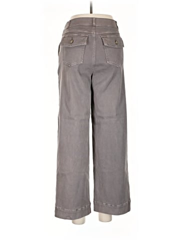 SPANX Casual Pants (view 2)