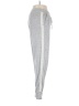 Flora Nikrooz Gray Track Pants Size S - photo 4