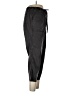 Lou & Grey Gray Cargo Pants Size L - photo 4