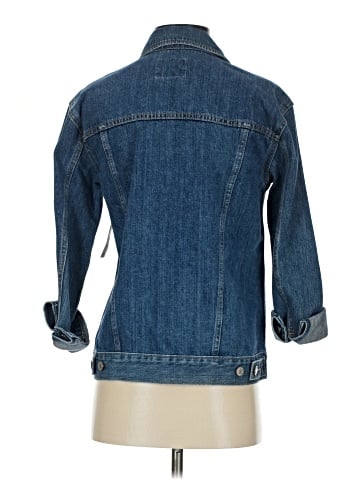 Old Navy Denim Jacket (view 2)