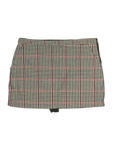 Forever 21 Skort (view 1)