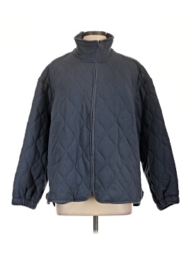 Lands' End Jacket