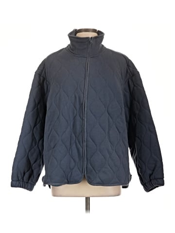 Lands' End Jacket (view 1)