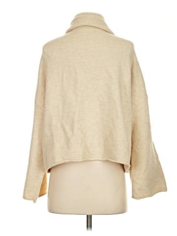 Zara Cardigan (view 2)