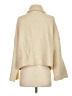 Zara Tan Cardigan Size S - photo 2
