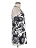 Lululemon Athletica Silver Tank Top Size 8 - photo 4