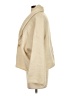 Zara Tan Cardigan Size S - photo 5