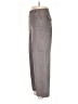 SPANX Gray Casual Pants Size M - photo 5