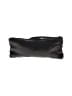 Unbranded Silver Wristlet One size - photo 2