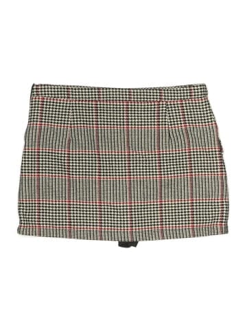 Forever 21 Skort (view 2)