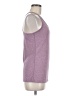 Gap Fit Purple Active Tank Size M - photo 4