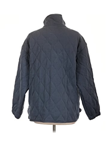 Lands' End Jacket (view 2)
