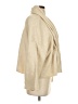 Zara Tan Cardigan Size S - photo 4