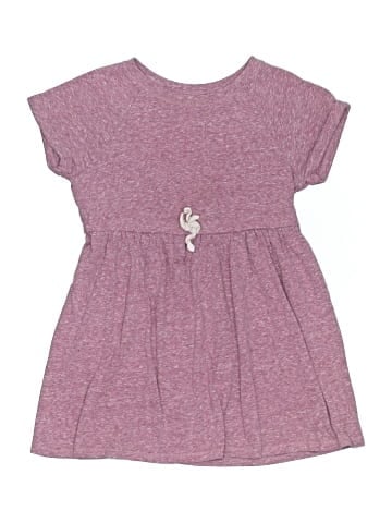 Old Navy Dress (view 1)