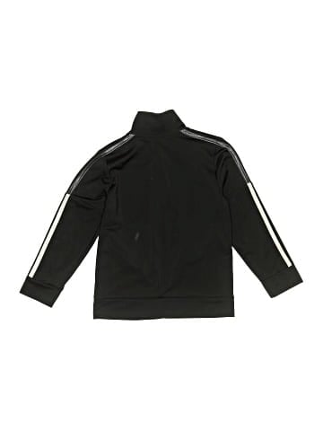 Adidas Zip Up Hoodie (view 2)