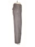 SPANX Gray Casual Pants Size M - photo 4