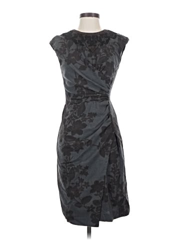 ETRO Cocktail Dress (view 1)