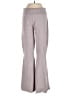 Gilly Hicks Gray Dress Pants Size S - photo 1