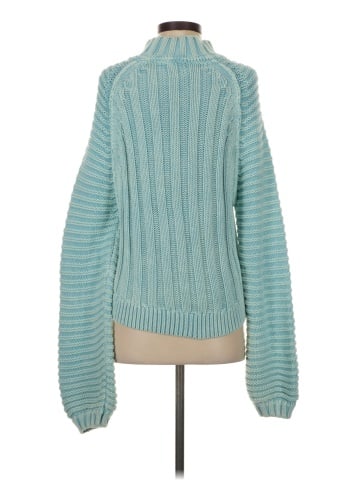 Free People Pullover Sweater (view 2)