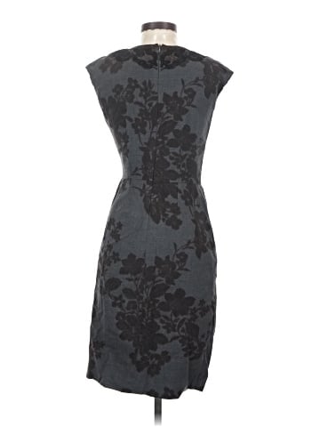 ETRO Cocktail Dress (view 2)