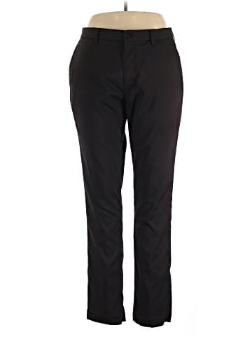 DKNY Casual Pants (view 1)