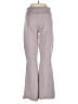 Gilly Hicks Gray Dress Pants Size S - photo 2