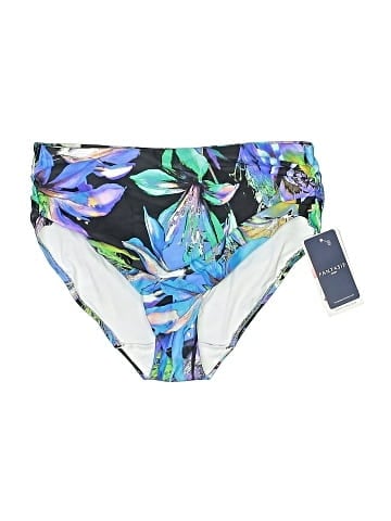 Fantasie Swimsuit Bottoms (view 1)