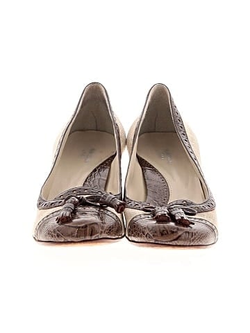 Assorted Brands Heels (view 2)