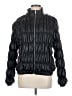 Scoop Black Jacket Size M - photo 1